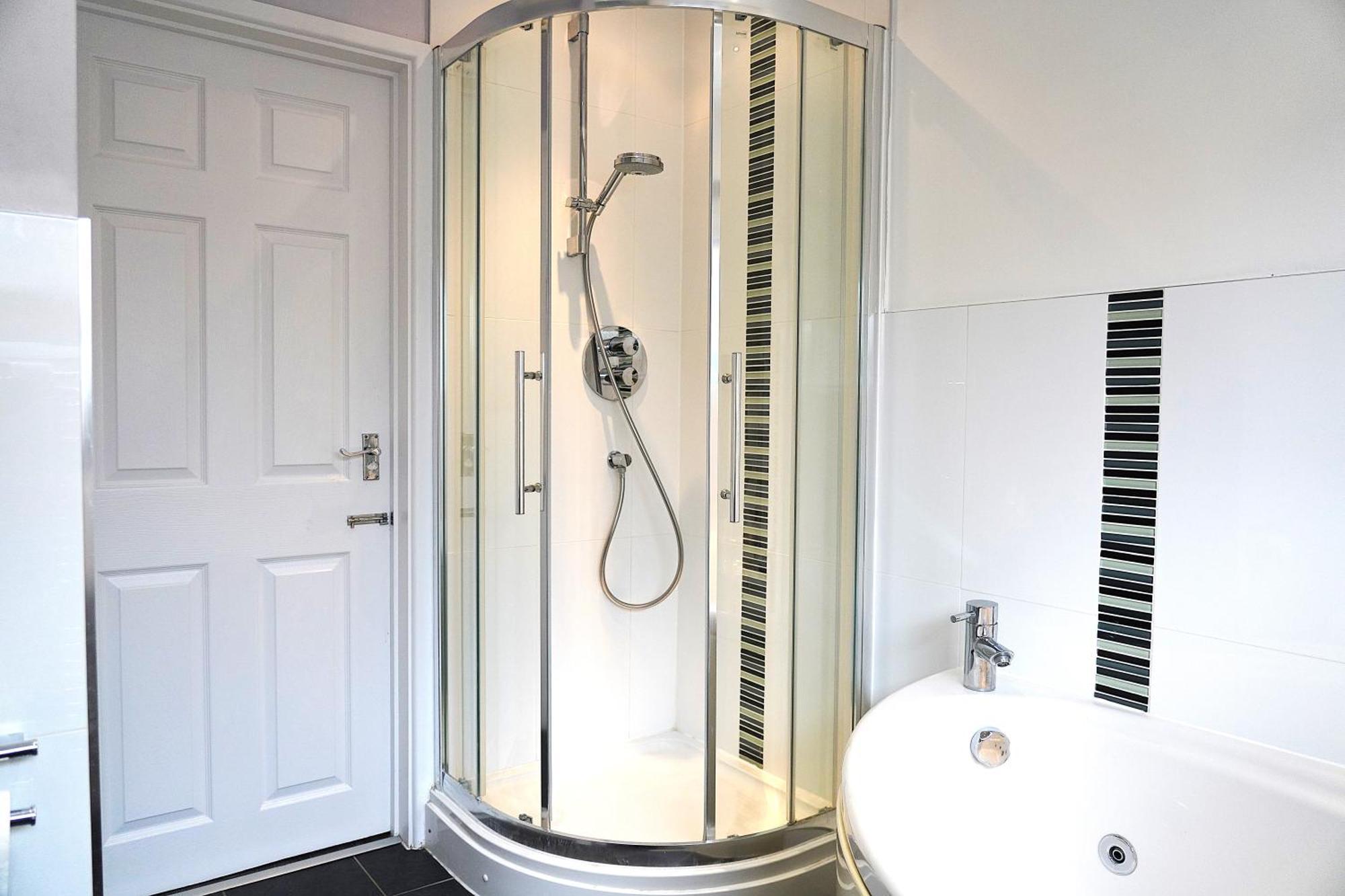 Sleeps 10, Free Parking, Close To Science Park, King Size Bed Milton  Esterno foto