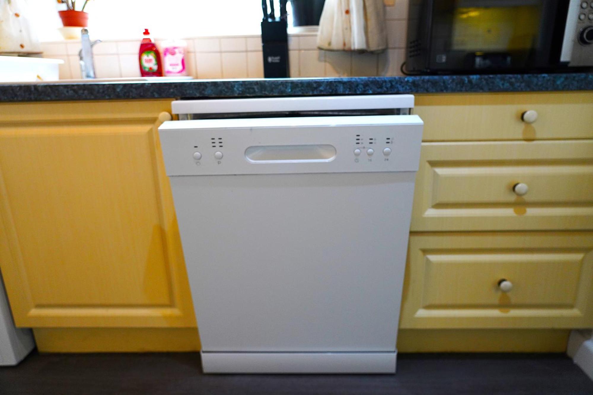 Sleeps 10, Free Parking, Close To Science Park, King Size Bed Milton  Esterno foto