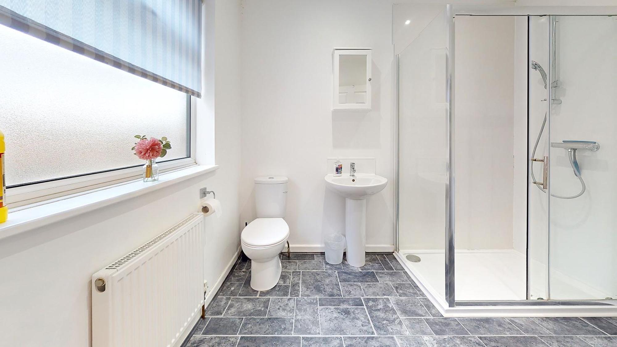 Sleeps 10, Free Parking, Close To Science Park, King Size Bed Milton  Esterno foto